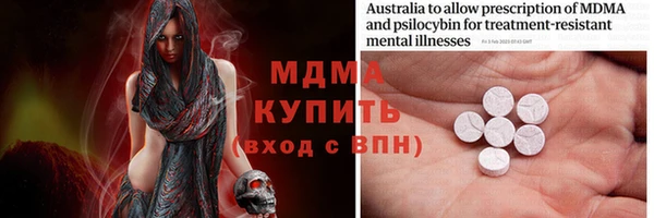 ГАЛЛЮЦИНОГЕННЫЕ ГРИБЫ Балабаново