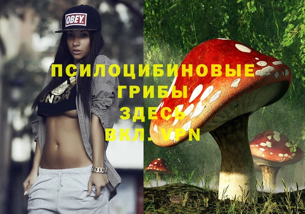 метамфетамин Балахна
