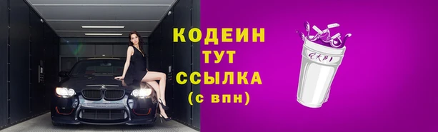 ГАЛЛЮЦИНОГЕННЫЕ ГРИБЫ Балабаново