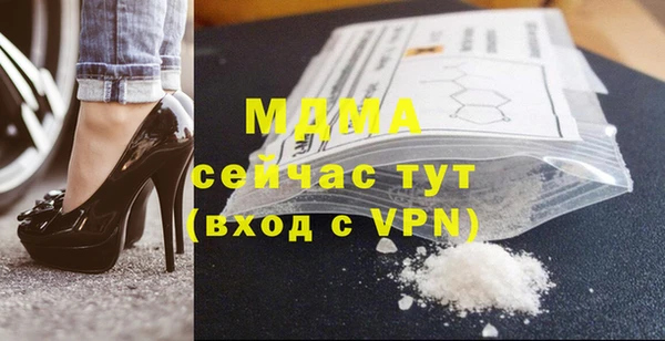 ГАЛЛЮЦИНОГЕННЫЕ ГРИБЫ Балабаново