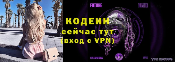 ГАЛЛЮЦИНОГЕННЫЕ ГРИБЫ Балабаново